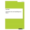 thumbnail image 1 of Lisl Schwab. Die erste Kunstfliegerin in Bayern (Paperback), 1 of 1
