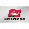 thumbnail image 1 of Lisle 1/2" Ranger/Explorer Spring Disconnect, 1 of 1