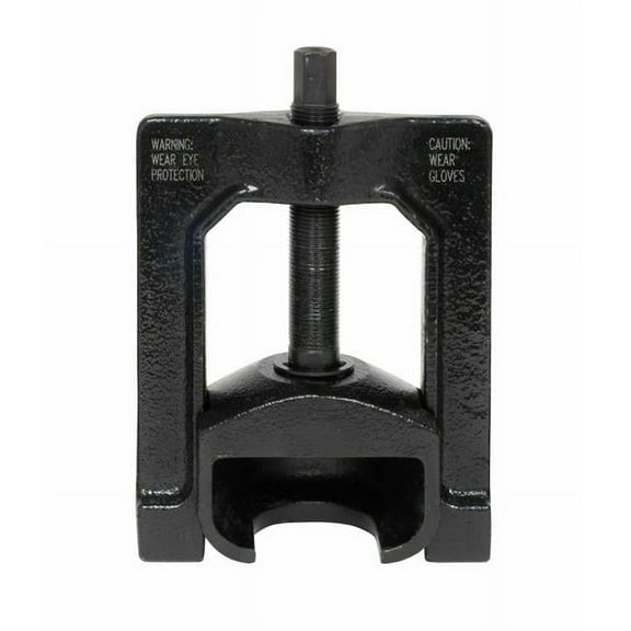 Lisle  1.25 in. U-Joint Puller - Medium