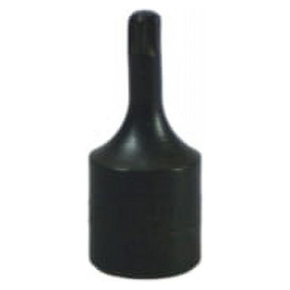 Lisle 1/4in. Drive Torx Socket T-20