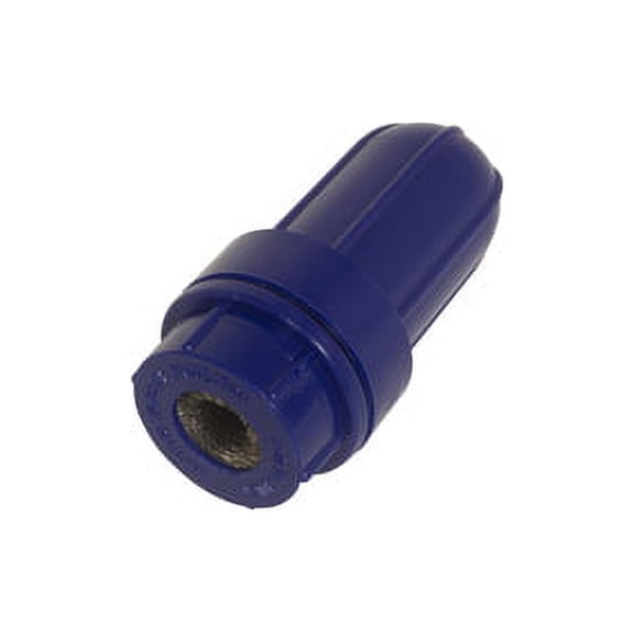 Lisle 11120 - Battery Brush