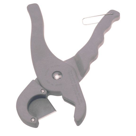 Ddc Cutter Gates Hose Cutter