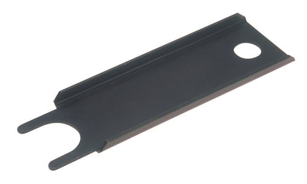 Lisle 11750 - Ford Clutch Coupling Tool