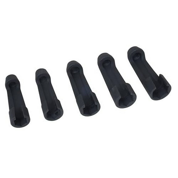 Lisle 12090 Line Socket Set, 5 pc.