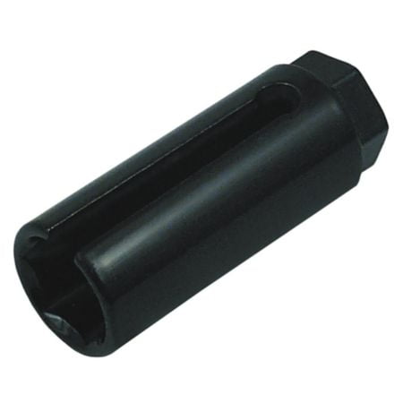 Lisle 12100 - Oxygen Sensor Socket