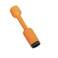 thumbnail image 1 of Lisle 12130 Socket Extension Tool, 1 of 2