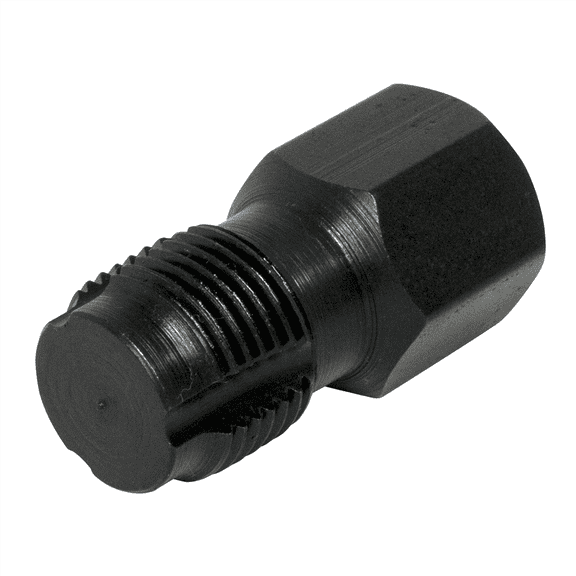 Lisle 12220 - Nox Sensor Thread Chaser M20