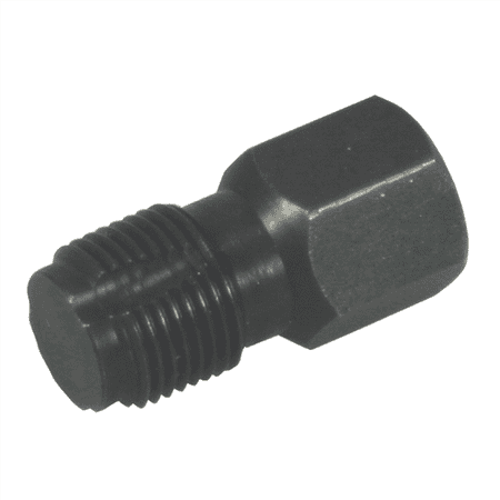 Lisle 12230 - 02 Sensor Thread Chaser