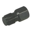 thumbnail image 1 of Lisle 12230 Oxygen Sensor, 1 of 5