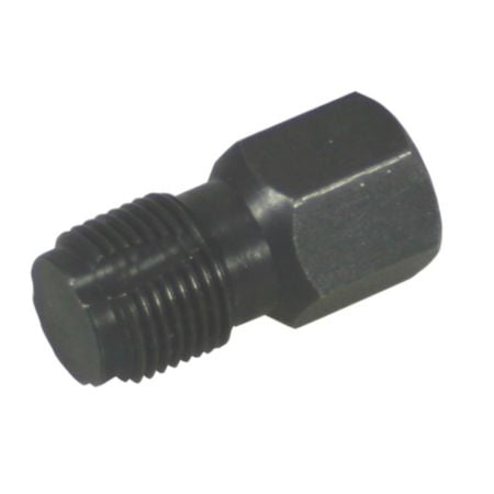 Lisle 12230 Oxygen Sensor