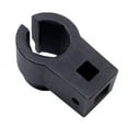thumbnail image 1 of Lisle 12390 - Dual Drive Oxygen Sensor Socket, 1 of 4