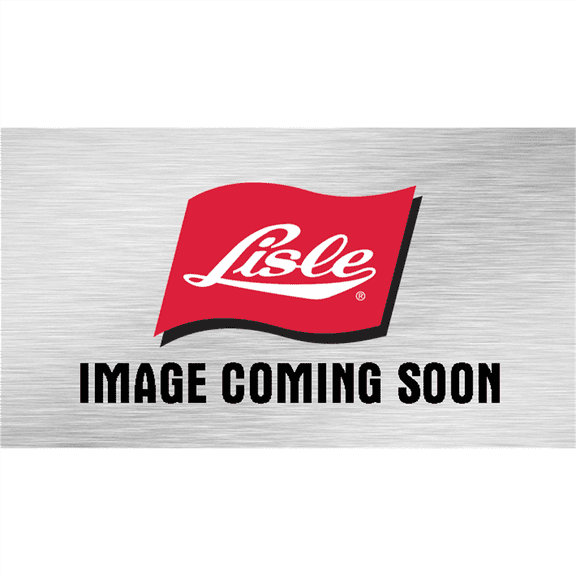 Lisle 12mm x 1.25 Pilot Pin