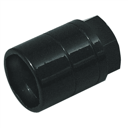 Lisle 13200 - Oil Pressure Switch Socket