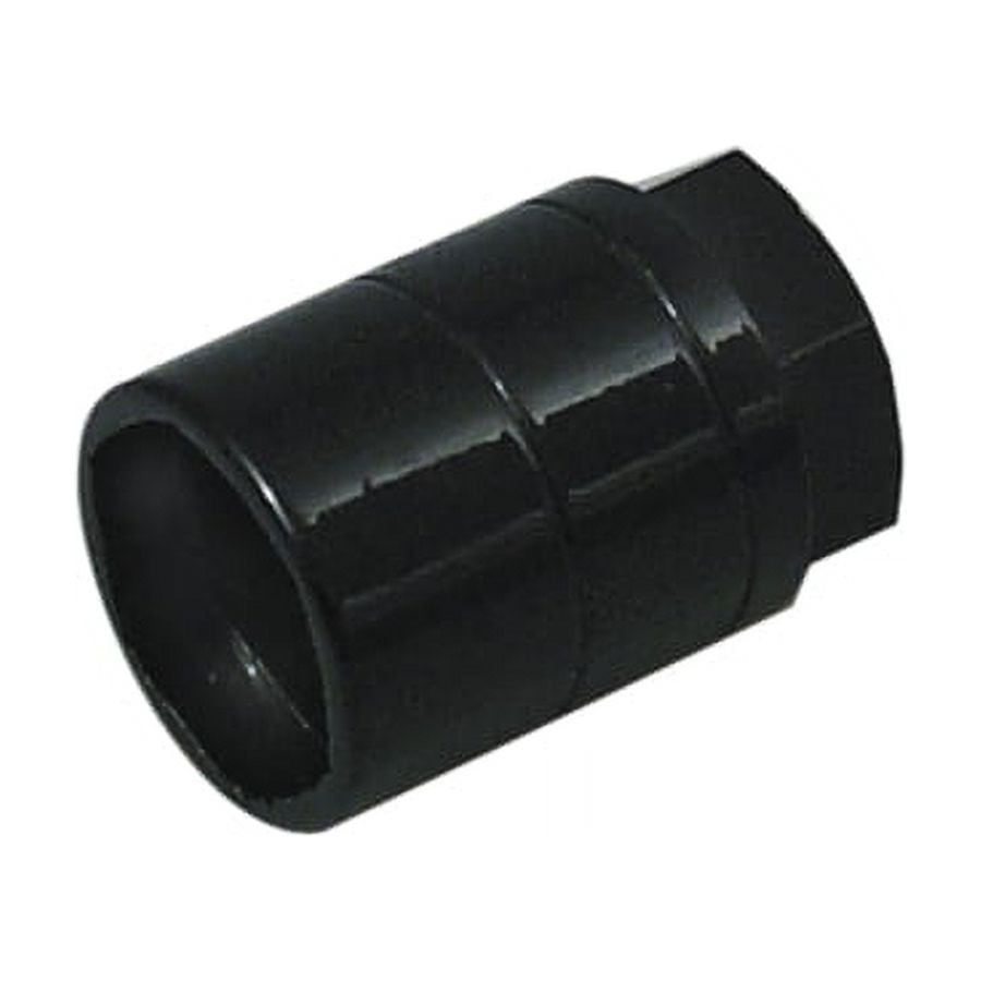 Lisle 13200 Oil Pressure Switch Socket