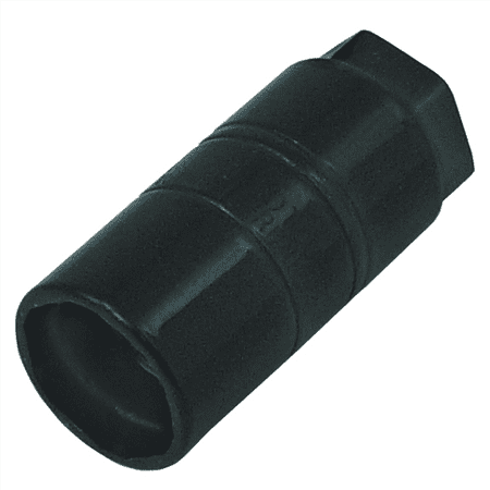 Lisle 13250 Oil Pressure Switch Socket