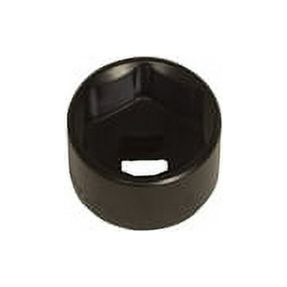 Lisle 13310 - 24 Mm Socket