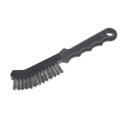 LISLE 13410 - BRAKE CALIPER BRUSH