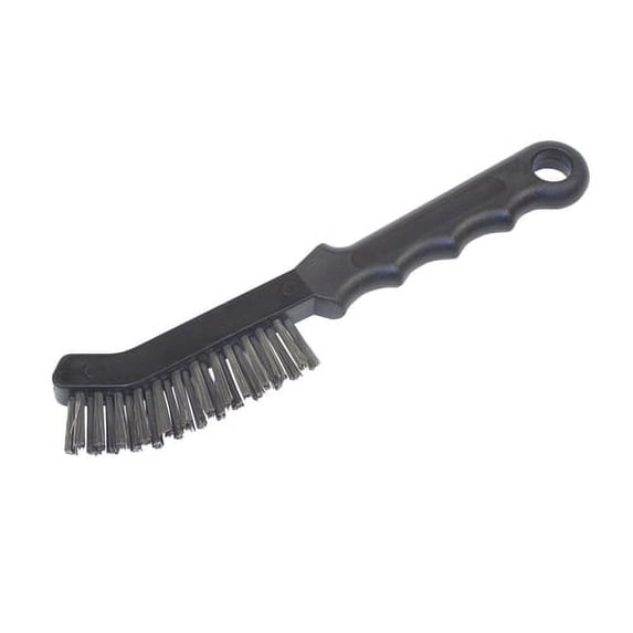 LISLE 13410 - BRAKE CALIPER BRUSH