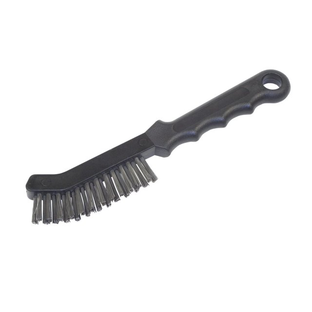 Comprar Pinza Freno Disco Vespa PX | , Tu Tienda Online