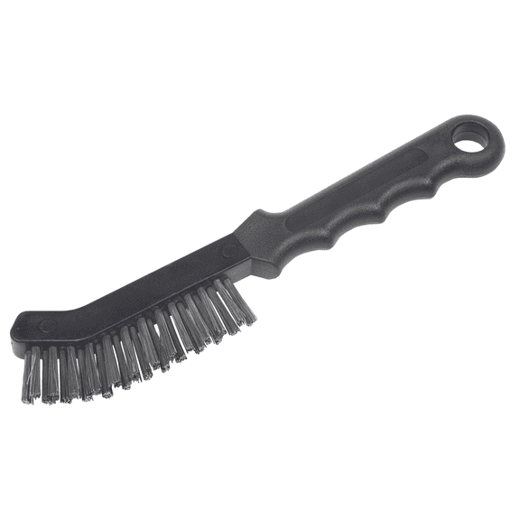 Lisle 13410 - Brake Caliper Brush