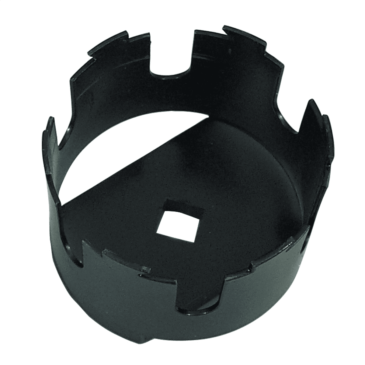 Lisle 14440 Northstar Water Pump Tool