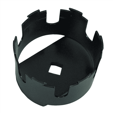 Lisle 14440 - Northstar Water Pump Tool