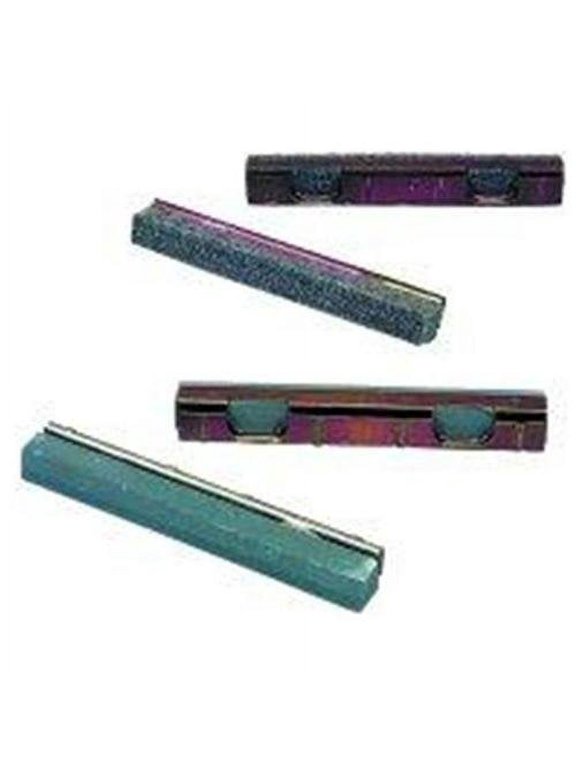 Lisle 15500 - Stone & Wiper Set