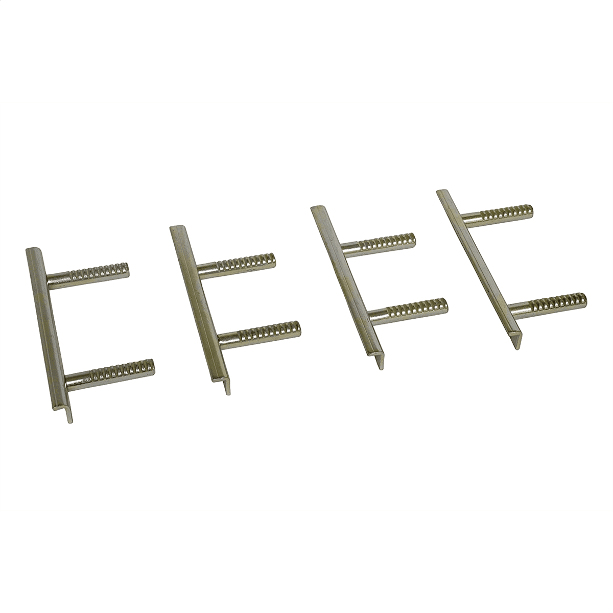 Lisle 15530 - Rack Set - Walmart.com