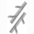 thumbnail image 1 of Lisle 15550 - Rack Set, 1 of 2