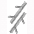 thumbnail image 1 of LISLE 15550 - RACK SET, 1 of 2