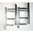 thumbnail image 1 of LISLE 15560 - RACK SET, 1 of 2