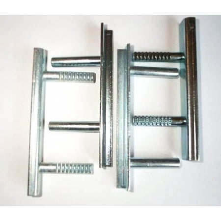Lisle 15560 - Rack Set