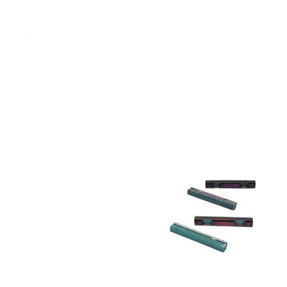 Lisle 15680 - Stone & Wiper Set