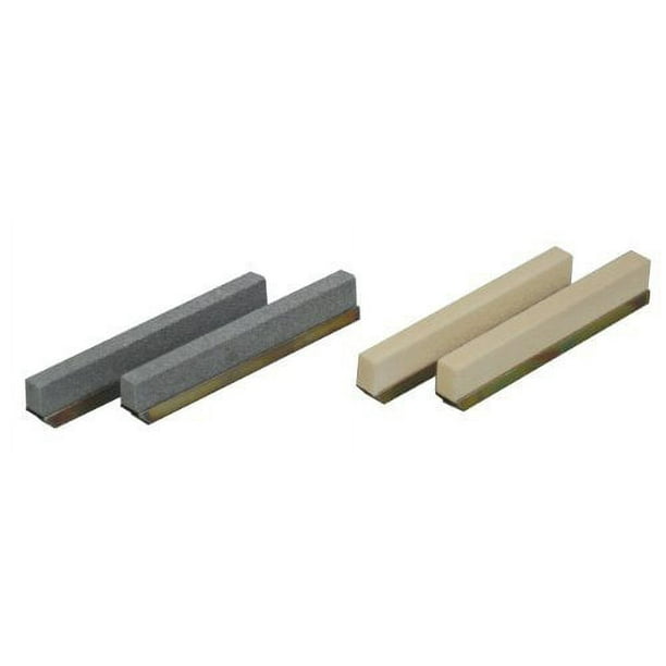 グランドセール 16390 Lisle - Supplies Business Walmart - Set Stone 研ぎ器・砥石