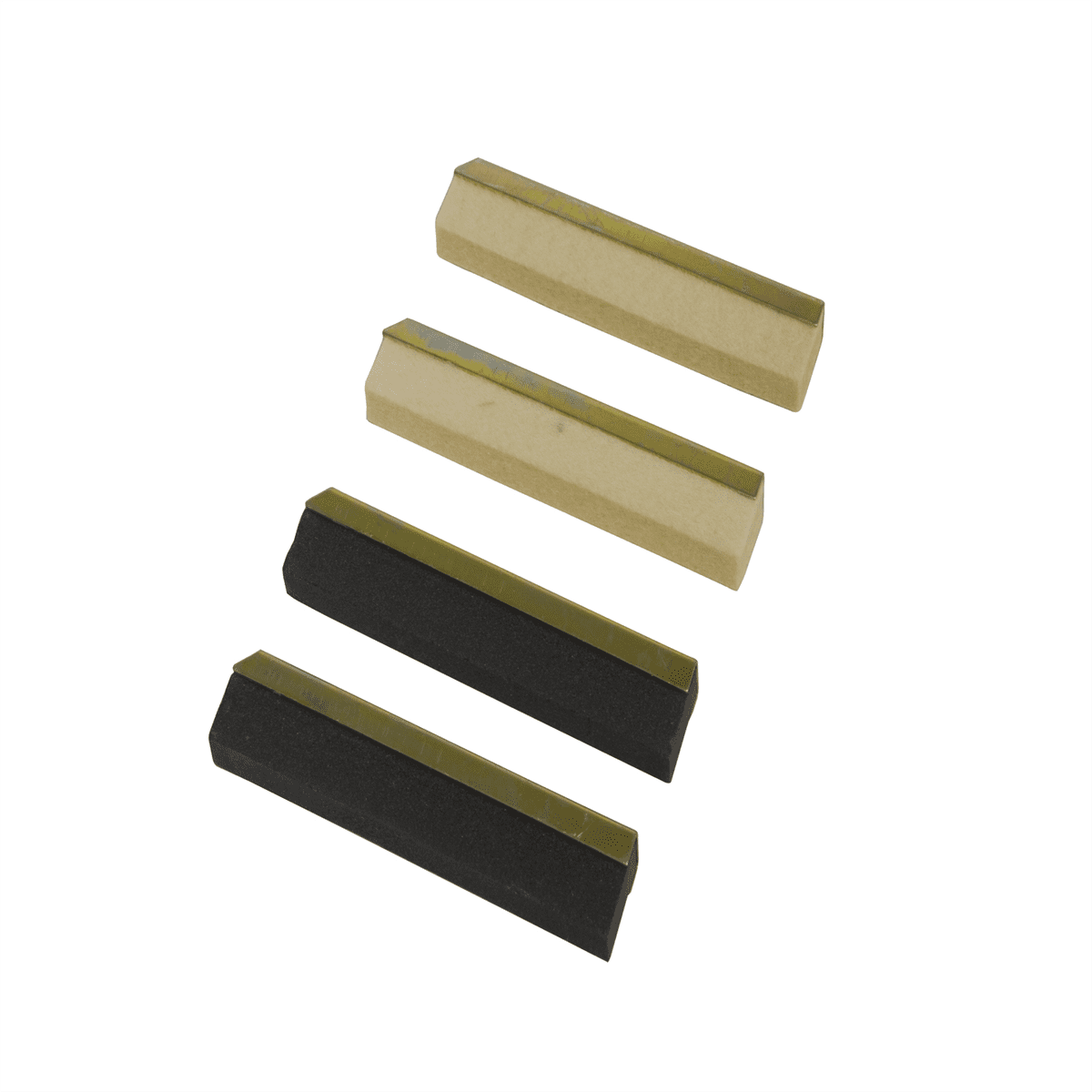 Lisle 16430 - Stone Set - Walmart Business Supplies