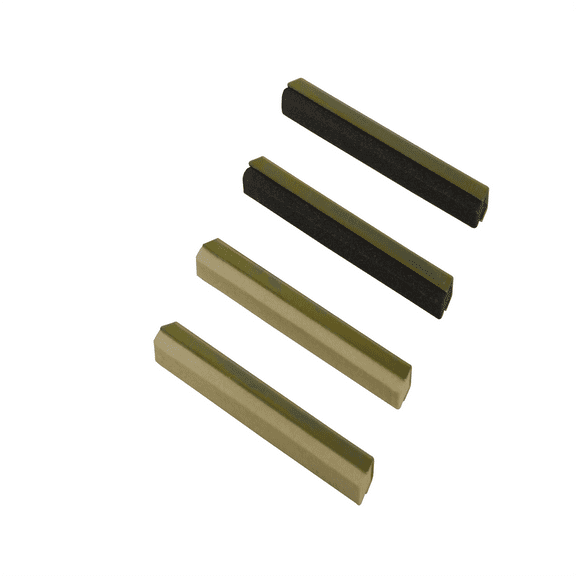 Lisle 16440 - Stone Set