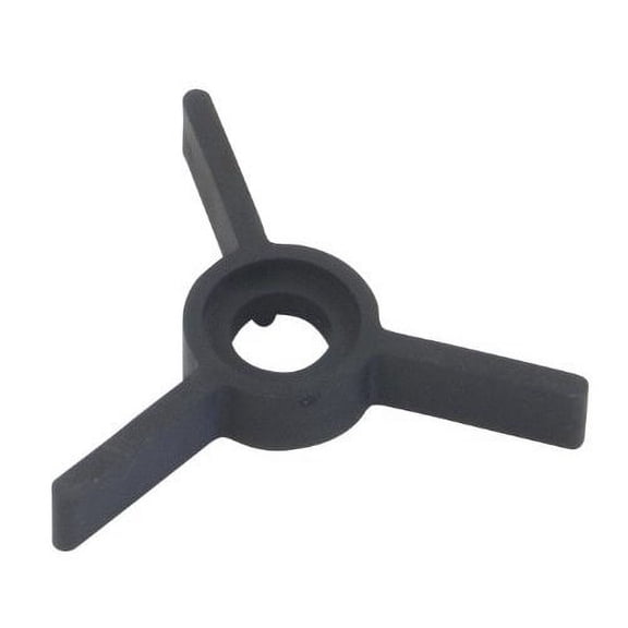 Lisle 17640 - Large Spider