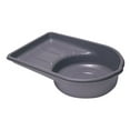 thumbnail image 1 of Lisle 17922 - Multi Drain Tub, 1 of 3
