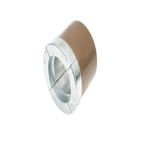 Lisle 18060 - Collet