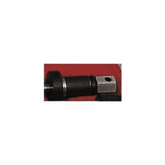 Lisle 18330 - Expander Assembly