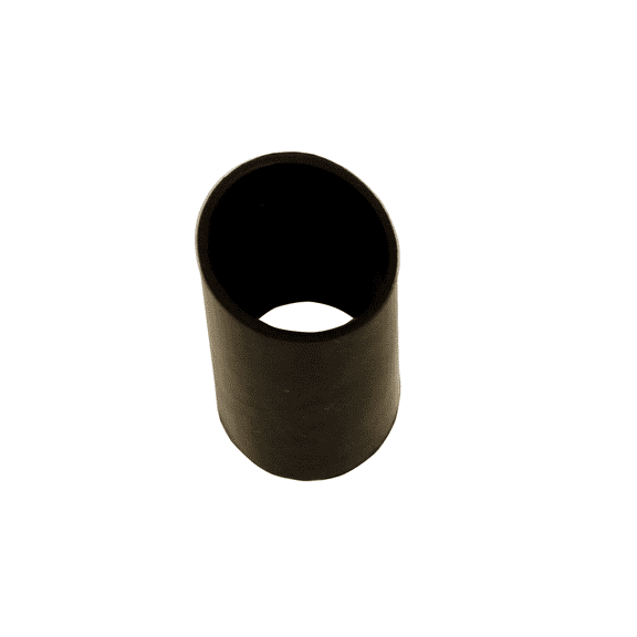 LISLE 18410 - RUBBER SLEEVE