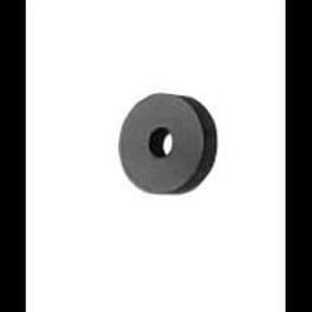LISLE 18420 - LARGE WASHER