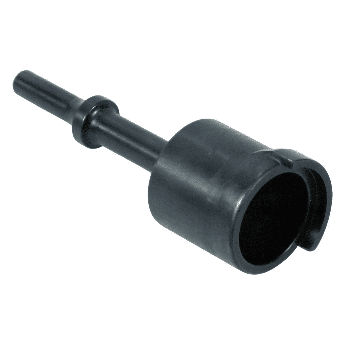 Lisle 18980 - Pneumatic U-Joint Remover