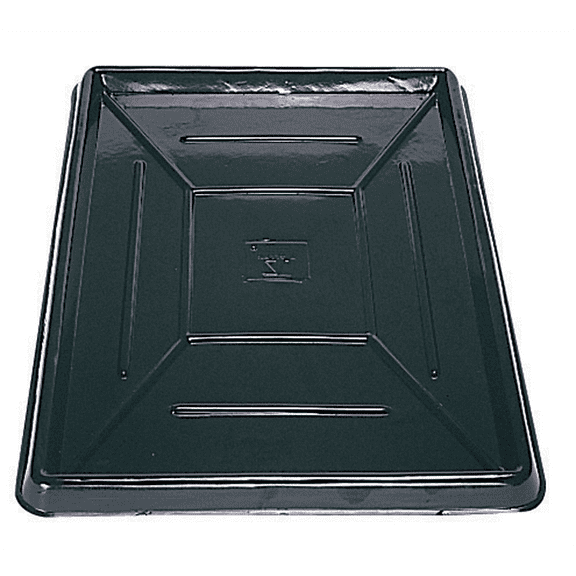 Lisle 19722 - Drip Pan