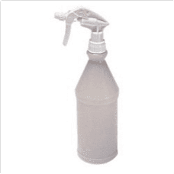 Lisle 19772 - 1 Qt. Spray Bottle