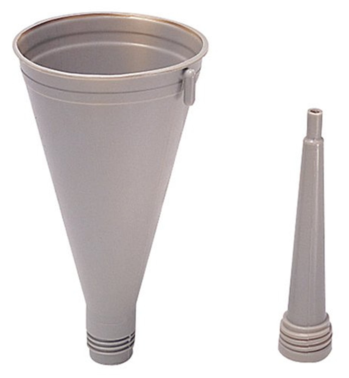 Lisle 19802 Threaded Oil / Transmission Funnel