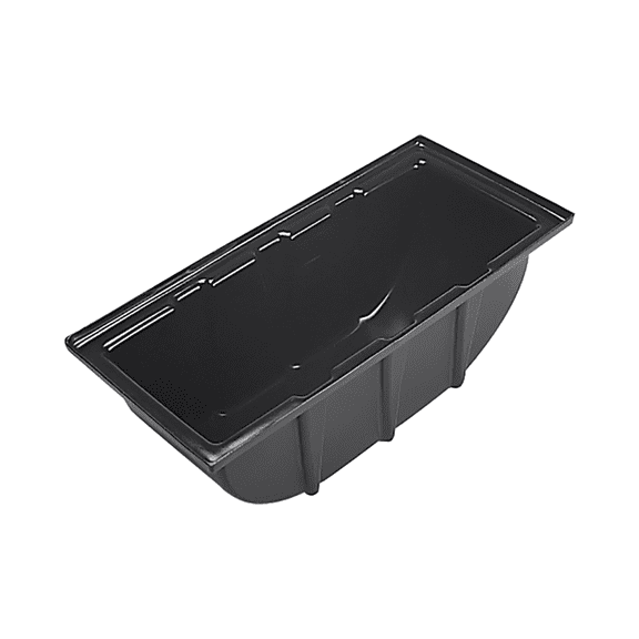 Lisle 19822 Tire/Tube Test Tank