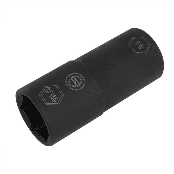 Lisle 19mm/19.5mm Socket
