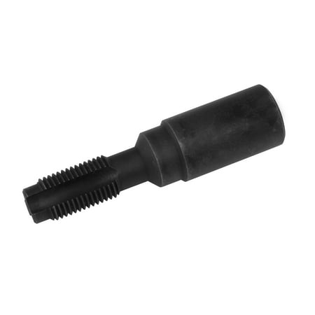 Lisle 20000 M12-1.25 Spark Plug Chaser