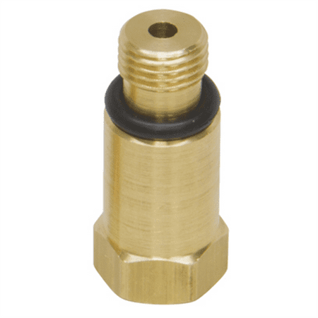 Lisle 20540 12Mm Spark Plug Adapter